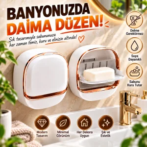 SABUNLUK 